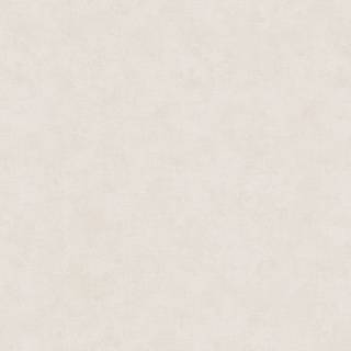 Колекція Shades, 32435