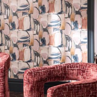 Коллекция Vivido, W0180/03