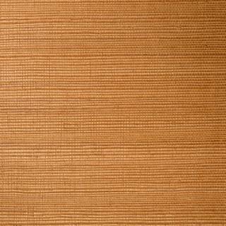 Коллекция  All Naturals, 72741A