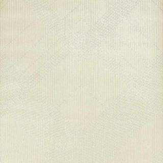 Колекція Fabricut, 50389W6072501