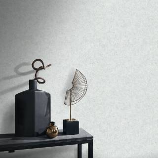 Колекція Fashion for Walls 4, 12187-31