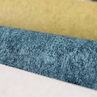 Коллекция Linares, 617153