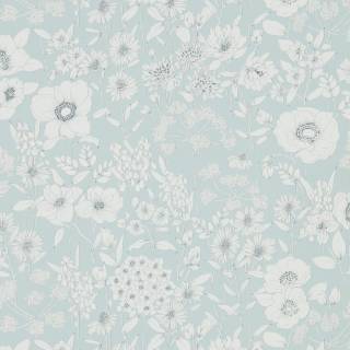 Коллекция Potting Room, DHPO216348