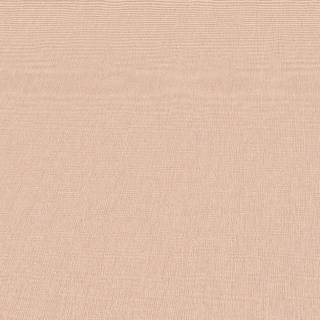 Колекція Martinique, 10393-23