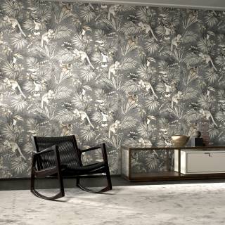 Колекція Expedition, 72042 Колекція Expedition, 72042