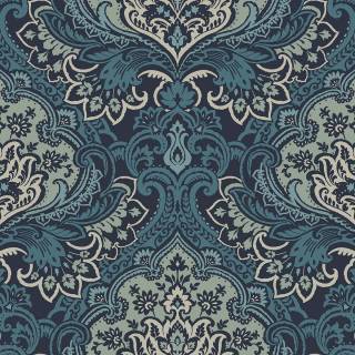 Коллекция  Mulberry Tree, TJ40712 Коллекция  Mulberry Tree, TJ40712