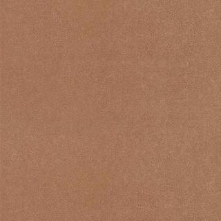 Коллекция Muraspec, 50305W4234609