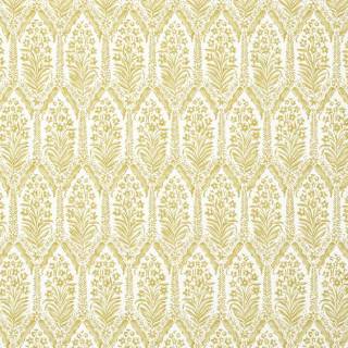 Колекція Bloom & Lattice, 50409W1062309