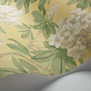 Коллекция Folie, 99/4021