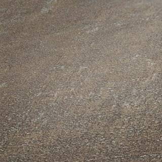 Колекція Garda, 38382-2