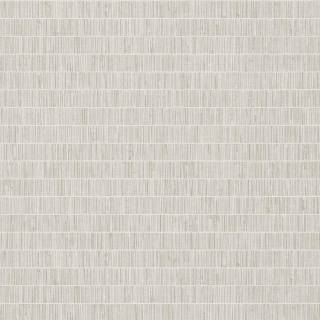 Коллекция Bloom & Lattice, 50402W9520901