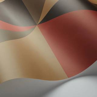 Колекція Geometric II, 105/10041