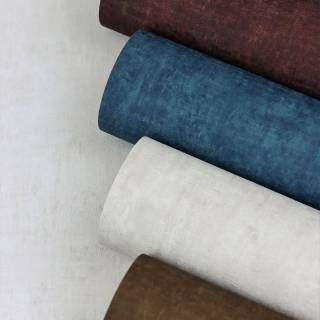 Колекція Factory IV, 429213