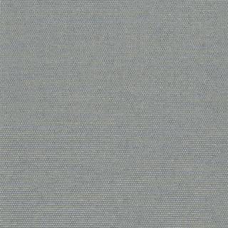 Колекція Jacquard, HED2074 Колекція Jacquard, HED2074