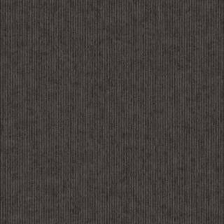 Коллекция Museum, 307323