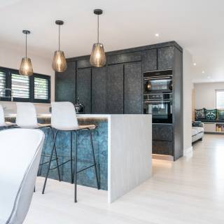 Колекція Samal, 33732