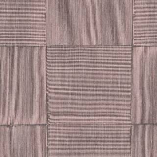 Колекція Essentials Modulaire, 53043