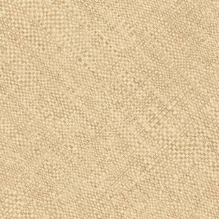 Коллекция Country Living, 970951