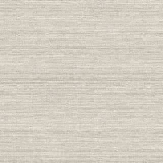 Колекція Amber, WF20017