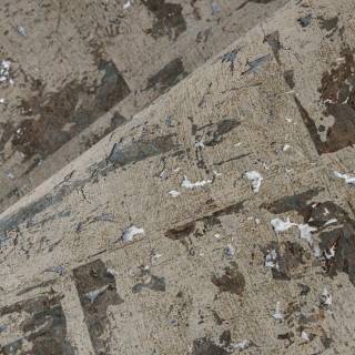 Коллекция  Les Forêts, 48042