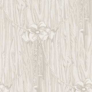 Коллекция  Giles Deacon, 217310
