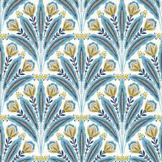 Колекція Secret Garden, W0193/02