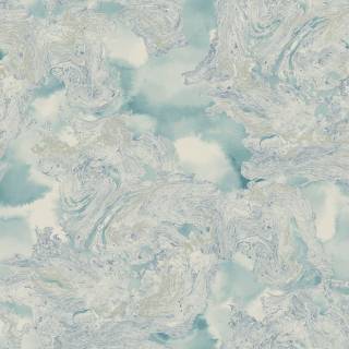 Коллекция  Transition, fj30504