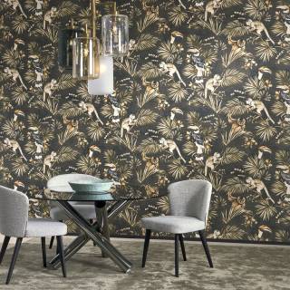 Коллекция  Expedition, 72042