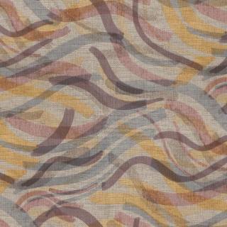 Колекція Jolly, 970258