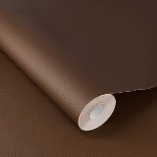 Колекція African Queen III, 752663