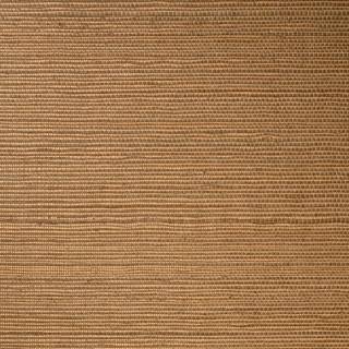 Коллекция  All Naturals, 72743A