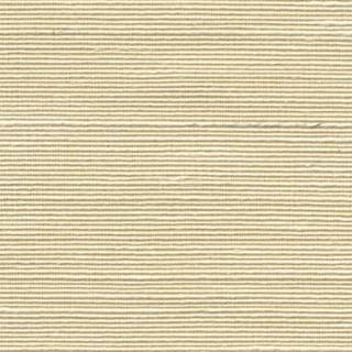 Колекція All Naturals, 90533A Колекція All Naturals, 90533A