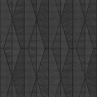 Коллекция The Texture Book, YSA303
