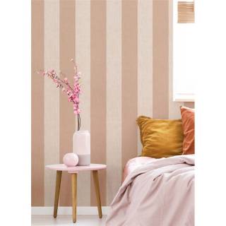 Коллекция Top Stripes, 38478