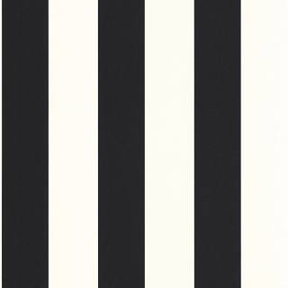 Коллекция  Moonlight 2, 104029290 Коллекция  Moonlight 2, 104029290