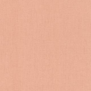 Колекція Florentine III, 820096