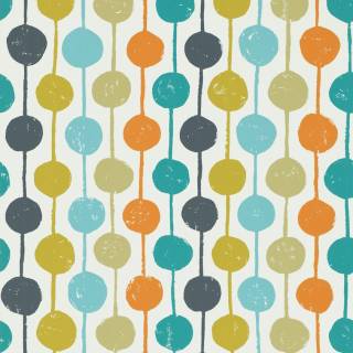 Коллекция Levande, NFIK111122