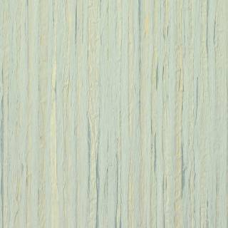 Колекція Surface Resource, T3989