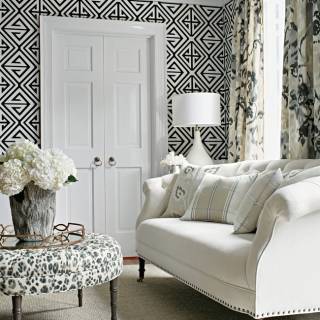 Колекція Bridgehampton,  T24306