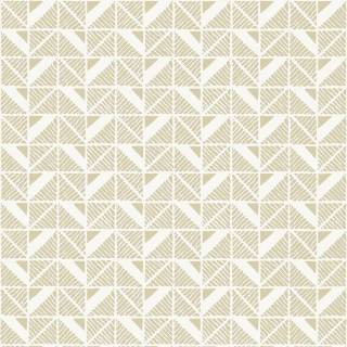 Коллекция Willow Tree, AT23112