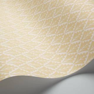 Коллекция Archive Traditional, 88/6023