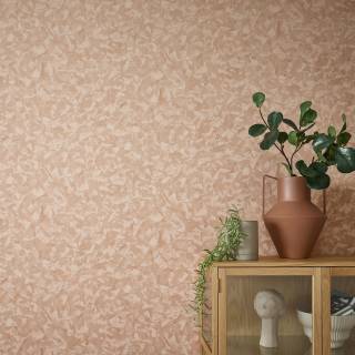 Колекція Elle Decoration 3, 12162-48 Колекція Elle Decoration 3, 12162-48
