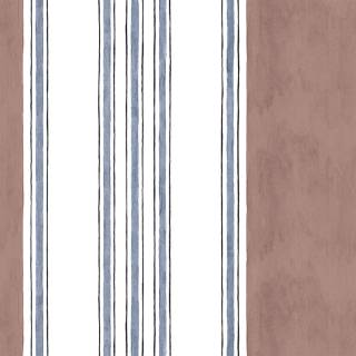 Коллекция Toscana, YSP0010