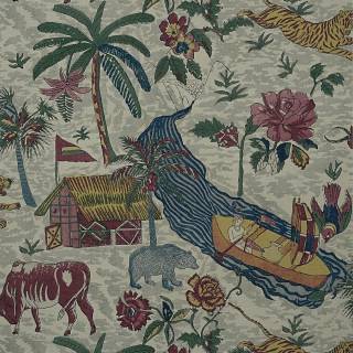 Колекція Colony, T10234 Колекція Colony, T10234