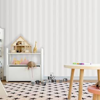 Колекція Soft Feelings 4612