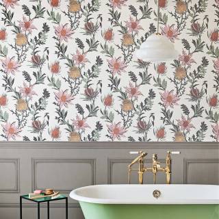 Колекція Botanical ~Botanica~, 115/14043