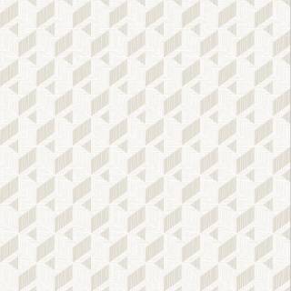 Колекція Mallorca, 8400010