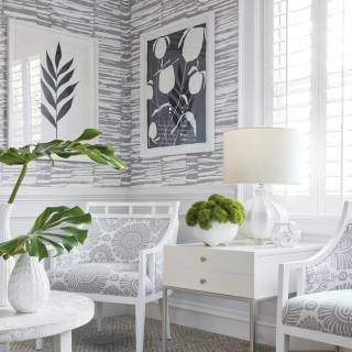 Коллекция Tropics,  T10115