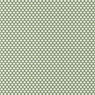 Колекція Dynasty, T75452