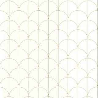 Коллекция  Moonlight 2, 104240253